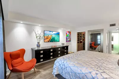 1901 N Ocean Boulevard #16a, Fort Lauderdale, FL 33305 - Photo 19