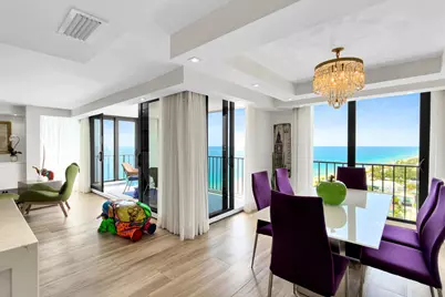 1901 N Ocean Boulevard #16a, Fort Lauderdale, FL 33305 - Photo 15