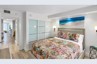 1901 N Ocean Boulevard #16a, Fort Lauderdale, FL 33305 - Photo 25