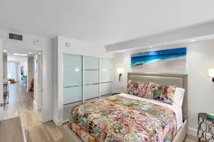 1901 N Ocean Blvd, Fort Lauderdale, FL 33305 - Photo 25