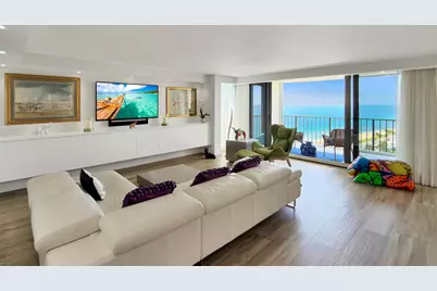 1901 N Ocean Boulevard #16a, Fort Lauderdale, FL 33305 - Photo 5