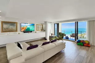 1901 N Ocean Blvd, Fort Lauderdale, FL 33305 - Photo 5