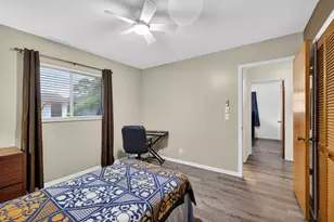 5589 SE Paramount Dr, Stuart, FL 34997 - Photo 25