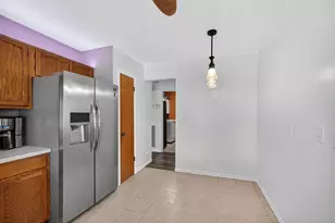 5589 SE Paramount Dr, Stuart, FL 34997 - Photo 7