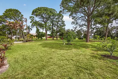 5589 SE Paramount Drive, Stuart, FL 34997 - Photo 39