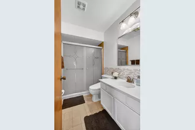 5589 SE Paramount Drive, Stuart, FL 34997 - Photo 19