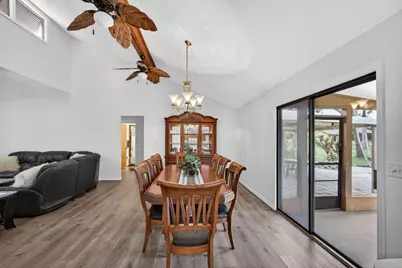 5589 SE Paramount Drive, Stuart, FL 34997 - Photo 15