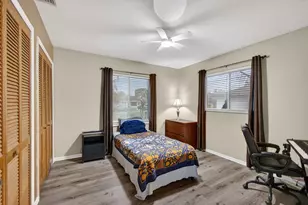 5589 SE Paramount Dr, Stuart, FL 34997 - Photo 23