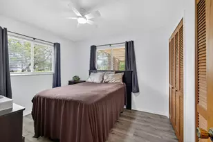 5589 SE Paramount Dr, Stuart, FL 34997 - Photo 21