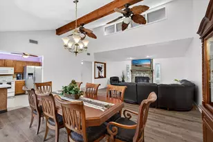 5589 SE Paramount Dr, Stuart, FL 34997 - Photo 11