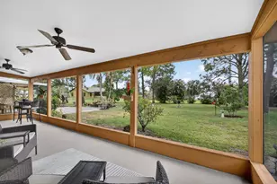 5589 SE Paramount Dr, Stuart, FL 34997 - Photo 27