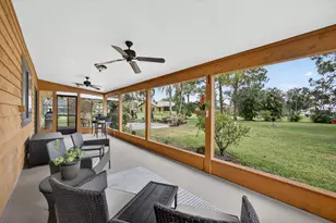 5589 SE Paramount Dr, Stuart, FL 34997 - Photo 27