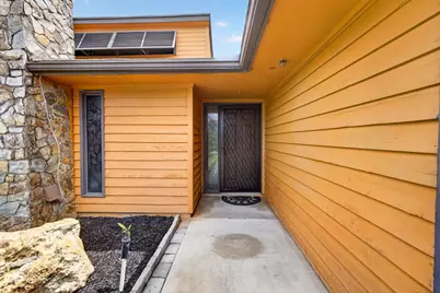 5589 SE Paramount Drive, Stuart, FL 34997 - Photo 3