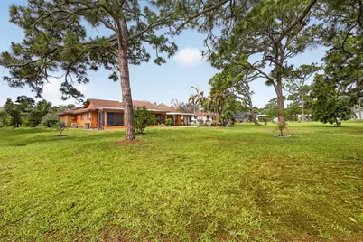 5589 SE Paramount Drive, Stuart, FL 34997 - Photo 29
