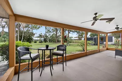 5589 SE Paramount Drive, Stuart, FL 34997 - Photo 25