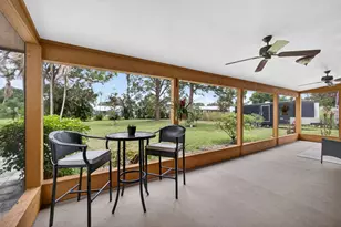 5589 SE Paramount Dr, Stuart, FL 34997 - Photo 25