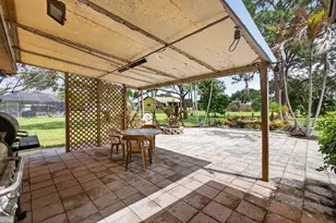 5589 SE Paramount Dr, Stuart, FL 34997 - Photo 29