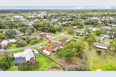 5589 SE Paramount Drive, Stuart, FL 34997 - Photo 33