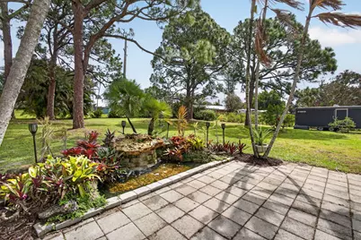 5589 SE Paramount Drive, Stuart, FL 34997 - Photo 33