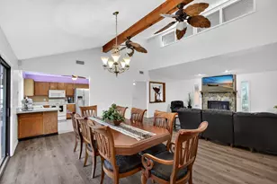 5589 SE Paramount Dr, Stuart, FL 34997 - Photo 15