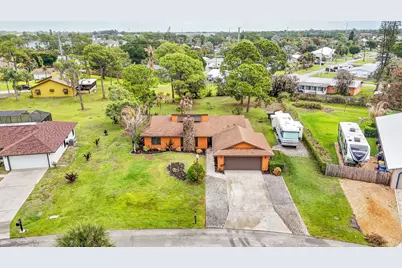5589 SE Paramount Drive, Stuart, FL 34997 - Photo 31