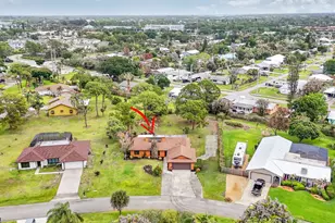 5589 SE Paramount Dr, Stuart, FL 34997 - Photo 43