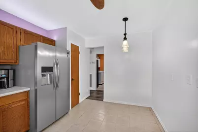 5589 SE Paramount Drive, Stuart, FL 34997 - Photo 7