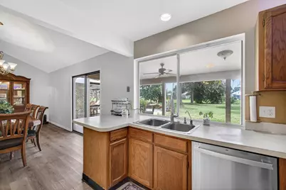 5589 SE Paramount Drive, Stuart, FL 34997 - Photo 5