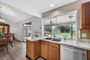 5589 SE Paramount Dr, Stuart, FL 34997 - Photo 5