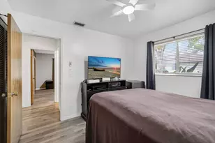 5589 SE Paramount Dr, Stuart, FL 34997 - Photo 21