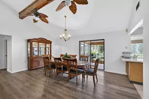 5589 SE Paramount Dr, Stuart, FL 34997 - Photo 13