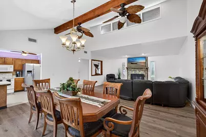 5589 SE Paramount Drive, Stuart, FL 34997 - Photo 11