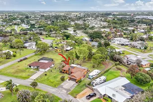 5589 SE Paramount Dr, Stuart, FL 34997 - Photo 43