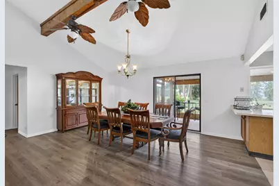5589 SE Paramount Drive, Stuart, FL 34997 - Photo 13