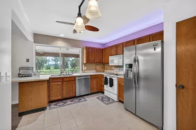 5589 SE Paramount Drive, Stuart, FL 34997 - Photo 3