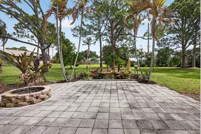 5589 SE Paramount Drive, Stuart, FL 34997 - Photo 25