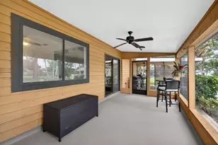 5589 SE Paramount Dr, Stuart, FL 34997 - Photo 29