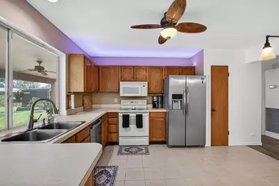 5589 SE Paramount Drive, Stuart, FL 34997 - Photo 5