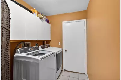 5589 SE Paramount Drive, Stuart, FL 34997 - Photo 15