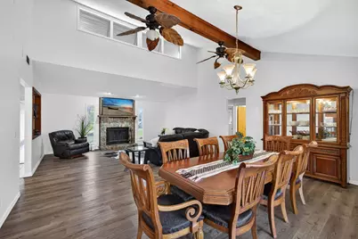 5589 SE Paramount Drive, Stuart, FL 34997 - Photo 13