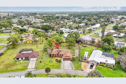 5589 SE Paramount Drive, Stuart, FL 34997 - Photo 41