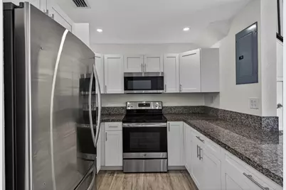 1819 W 68th Street, Hialeah, FL 33014 - Photo 3