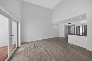 1819 W 68th St, Hialeah, FL 33014 - Photo 9