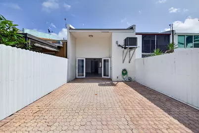 1819 W 68th Street, Hialeah, FL 33014 - Photo 13