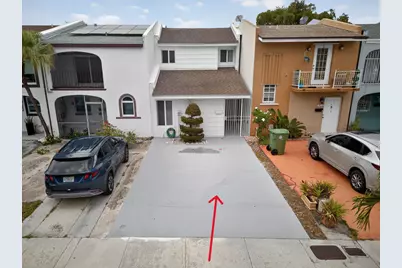 1819 W 68th Street, Hialeah, FL 33014 - Photo 23