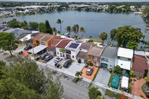 1819 W 68th St, Hialeah, FL 33014 - Photo 3