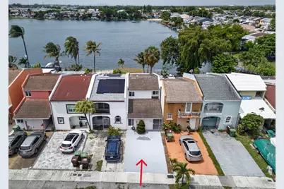 1819 W 68th Street, Hialeah, FL 33014 - Photo 1