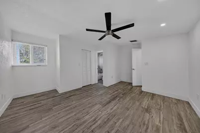 1819 W 68th Street, Hialeah, FL 33014 - Photo 19