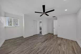 1819 W 68th St, Hialeah, FL 33014 - Photo 19
