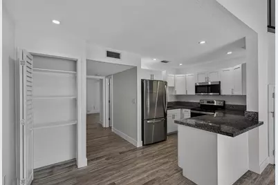 1819 W 68th Street, Hialeah, FL 33014 - Photo 5